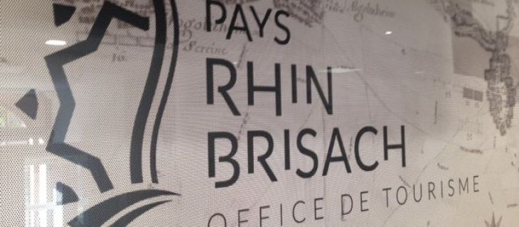 Programme hebdomadaire d'animation Pays Rhin-Brisach